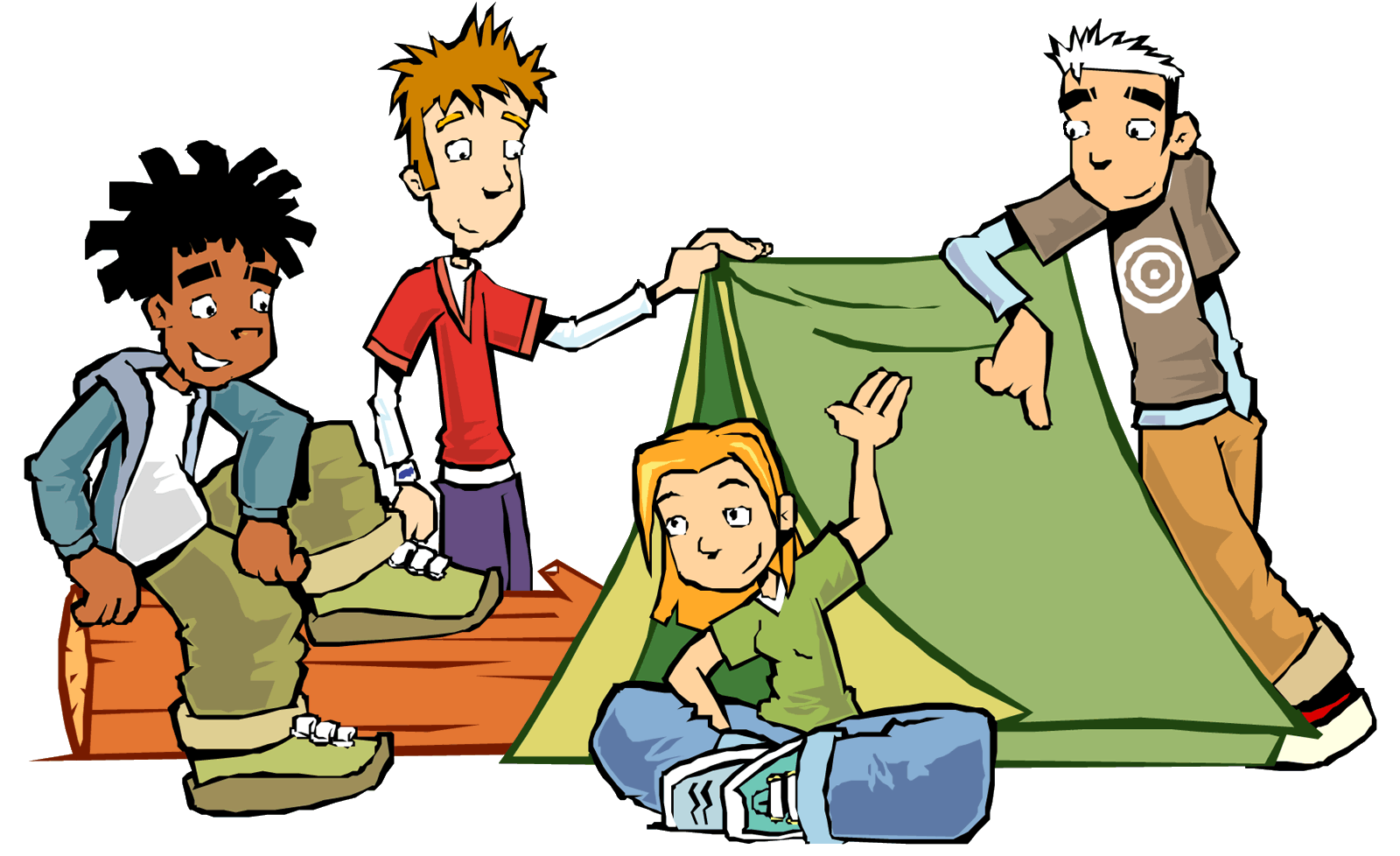 camp_large