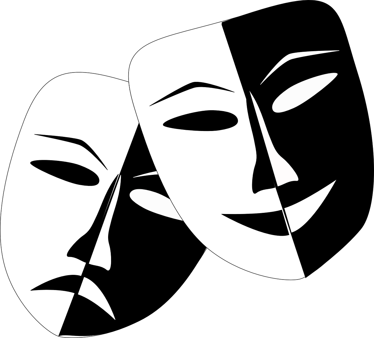 drama-g93ceab919_1280